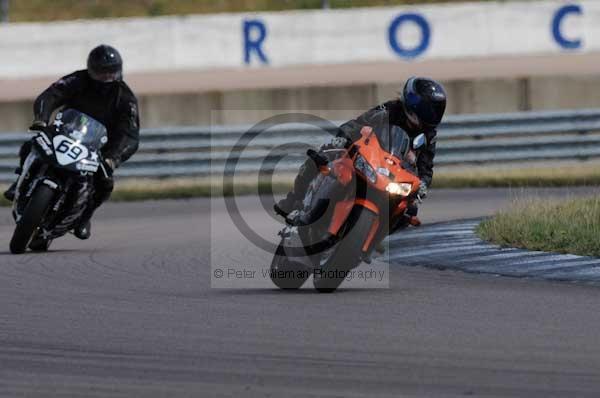 anglesey;brands hatch;cadwell park;croft;digital images;donington park;enduro;enduro digital images;event;event digital images;eventdigitalimages;mallory park;no limits;oulton park;peter wileman photography;racing;racing digital images;silverstone;snetterton;trackday;trackday digital images;trackday photos;vintage;vmcc banbury run;welsh 2 day enduro