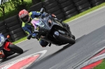 anglesey;brands-hatch;cadwell-park;croft;donington-park;enduro-digital-images;event-digital-images;eventdigitalimages;mallory;no-limits;oulton-park;peter-wileman-photography;racing-digital-images;silverstone;snetterton;trackday-digital-images;trackday-photos;vmcc-banbury-run;welsh-2-day-enduro