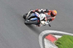 12-07-2011 Cadwell Park