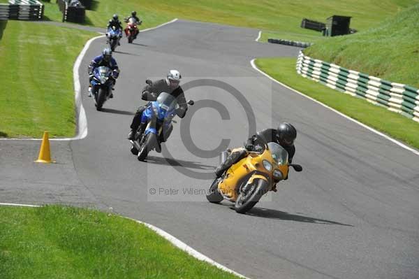 anglesey;brands hatch;cadwell park;croft;donington park;enduro digital images;event digital images;eventdigitalimages;mallory;no limits;oulton park;peter wileman photography;racing digital images;silverstone;snetterton;trackday digital images;trackday photos;vmcc banbury run;welsh 2 day enduro