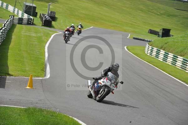 anglesey;brands hatch;cadwell park;croft;donington park;enduro digital images;event digital images;eventdigitalimages;mallory;no limits;oulton park;peter wileman photography;racing digital images;silverstone;snetterton;trackday digital images;trackday photos;vmcc banbury run;welsh 2 day enduro