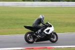 12-07-2011 Snetterton