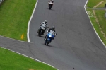 13-07-2011 Cadwell Park