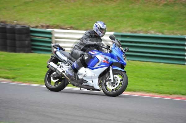 anglesey;brands hatch;cadwell park;croft;digital images;donington park;enduro;enduro digital images;event;event digital images;eventdigitalimages;mallory park;no limits;oulton park;peter wileman photography;racing;racing digital images;silverstone;snetterton;trackday;trackday digital images;trackday photos;vintage;vmcc banbury run;welsh 2 day enduro