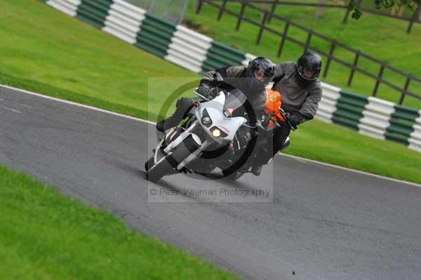 anglesey;brands hatch;cadwell park;croft;digital images;donington park;enduro;enduro digital images;event;event digital images;eventdigitalimages;mallory park;no limits;oulton park;peter wileman photography;racing;racing digital images;silverstone;snetterton;trackday;trackday digital images;trackday photos;vintage;vmcc banbury run;welsh 2 day enduro