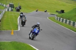 anglesey;brands-hatch;cadwell-park;croft;digital-images;donington-park;enduro;enduro-digital-images;event;event-digital-images;eventdigitalimages;mallory-park;no-limits;oulton-park;peter-wileman-photography;racing;racing-digital-images;silverstone;snetterton;trackday;trackday-digital-images;trackday-photos;vintage;vmcc-banbury-run;welsh-2-day-enduro