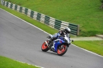 anglesey;brands-hatch;cadwell-park;croft;digital-images;donington-park;enduro;enduro-digital-images;event;event-digital-images;eventdigitalimages;mallory-park;no-limits;oulton-park;peter-wileman-photography;racing;racing-digital-images;silverstone;snetterton;trackday;trackday-digital-images;trackday-photos;vintage;vmcc-banbury-run;welsh-2-day-enduro