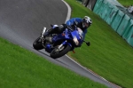 anglesey;brands-hatch;cadwell-park;croft;digital-images;donington-park;enduro;enduro-digital-images;event;event-digital-images;eventdigitalimages;mallory-park;no-limits;oulton-park;peter-wileman-photography;racing;racing-digital-images;silverstone;snetterton;trackday;trackday-digital-images;trackday-photos;vintage;vmcc-banbury-run;welsh-2-day-enduro