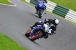 anglesey;brands-hatch;cadwell-park;croft;digital-images;donington-park;enduro;enduro-digital-images;event;event-digital-images;eventdigitalimages;mallory-park;no-limits;oulton-park;peter-wileman-photography;racing;racing-digital-images;silverstone;snetterton;trackday;trackday-digital-images;trackday-photos;vintage;vmcc-banbury-run;welsh-2-day-enduro