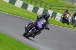 anglesey;brands-hatch;cadwell-park;croft;digital-images;donington-park;enduro;enduro-digital-images;event;event-digital-images;eventdigitalimages;mallory-park;no-limits;oulton-park;peter-wileman-photography;racing;racing-digital-images;silverstone;snetterton;trackday;trackday-digital-images;trackday-photos;vintage;vmcc-banbury-run;welsh-2-day-enduro