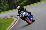 anglesey;brands-hatch;cadwell-park;croft;digital-images;donington-park;enduro;enduro-digital-images;event;event-digital-images;eventdigitalimages;mallory-park;no-limits;oulton-park;peter-wileman-photography;racing;racing-digital-images;silverstone;snetterton;trackday;trackday-digital-images;trackday-photos;vintage;vmcc-banbury-run;welsh-2-day-enduro