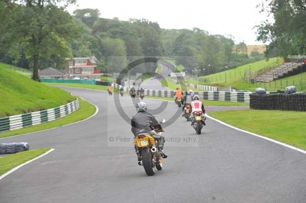 anglesey;brands hatch;cadwell park;croft;digital images;donington park;enduro;enduro digital images;event;event digital images;eventdigitalimages;mallory park;no limits;oulton park;peter wileman photography;racing;racing digital images;silverstone;snetterton;trackday;trackday digital images;trackday photos;vintage;vmcc banbury run;welsh 2 day enduro