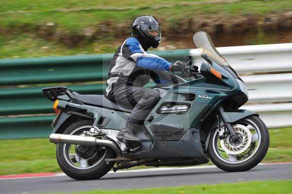 anglesey;brands hatch;cadwell park;croft;digital images;donington park;enduro;enduro digital images;event;event digital images;eventdigitalimages;mallory park;no limits;oulton park;peter wileman photography;racing;racing digital images;silverstone;snetterton;trackday;trackday digital images;trackday photos;vintage;vmcc banbury run;welsh 2 day enduro