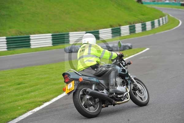 anglesey;brands hatch;cadwell park;croft;digital images;donington park;enduro;enduro digital images;event;event digital images;eventdigitalimages;mallory park;no limits;oulton park;peter wileman photography;racing;racing digital images;silverstone;snetterton;trackday;trackday digital images;trackday photos;vintage;vmcc banbury run;welsh 2 day enduro