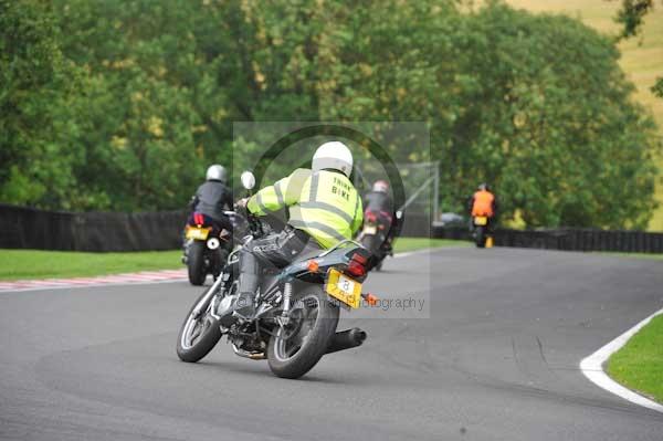 anglesey;brands hatch;cadwell park;croft;digital images;donington park;enduro;enduro digital images;event;event digital images;eventdigitalimages;mallory park;no limits;oulton park;peter wileman photography;racing;racing digital images;silverstone;snetterton;trackday;trackday digital images;trackday photos;vintage;vmcc banbury run;welsh 2 day enduro