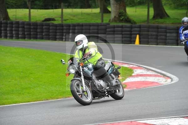 anglesey;brands hatch;cadwell park;croft;digital images;donington park;enduro;enduro digital images;event;event digital images;eventdigitalimages;mallory park;no limits;oulton park;peter wileman photography;racing;racing digital images;silverstone;snetterton;trackday;trackday digital images;trackday photos;vintage;vmcc banbury run;welsh 2 day enduro