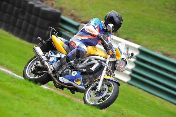 anglesey;brands hatch;cadwell park;croft;digital images;donington park;enduro;enduro digital images;event;event digital images;eventdigitalimages;mallory park;no limits;oulton park;peter wileman photography;racing;racing digital images;silverstone;snetterton;trackday;trackday digital images;trackday photos;vintage;vmcc banbury run;welsh 2 day enduro