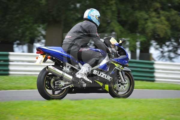 anglesey;brands hatch;cadwell park;croft;digital images;donington park;enduro;enduro digital images;event;event digital images;eventdigitalimages;mallory park;no limits;oulton park;peter wileman photography;racing;racing digital images;silverstone;snetterton;trackday;trackday digital images;trackday photos;vintage;vmcc banbury run;welsh 2 day enduro