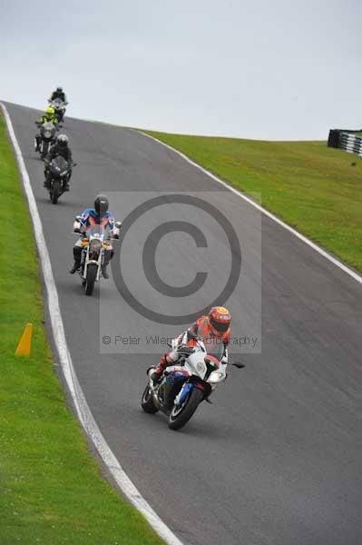 anglesey;brands hatch;cadwell park;croft;digital images;donington park;enduro;enduro digital images;event;event digital images;eventdigitalimages;mallory park;no limits;oulton park;peter wileman photography;racing;racing digital images;silverstone;snetterton;trackday;trackday digital images;trackday photos;vintage;vmcc banbury run;welsh 2 day enduro