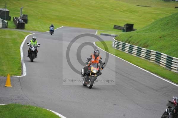 anglesey;brands hatch;cadwell park;croft;digital images;donington park;enduro;enduro digital images;event;event digital images;eventdigitalimages;mallory park;no limits;oulton park;peter wileman photography;racing;racing digital images;silverstone;snetterton;trackday;trackday digital images;trackday photos;vintage;vmcc banbury run;welsh 2 day enduro