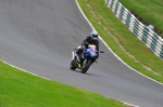 anglesey;brands-hatch;cadwell-park;croft;digital-images;donington-park;enduro;enduro-digital-images;event;event-digital-images;eventdigitalimages;mallory-park;no-limits;oulton-park;peter-wileman-photography;racing;racing-digital-images;silverstone;snetterton;trackday;trackday-digital-images;trackday-photos;vintage;vmcc-banbury-run;welsh-2-day-enduro