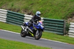 anglesey;brands-hatch;cadwell-park;croft;digital-images;donington-park;enduro;enduro-digital-images;event;event-digital-images;eventdigitalimages;mallory-park;no-limits;oulton-park;peter-wileman-photography;racing;racing-digital-images;silverstone;snetterton;trackday;trackday-digital-images;trackday-photos;vintage;vmcc-banbury-run;welsh-2-day-enduro