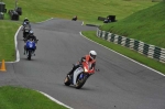 anglesey;brands-hatch;cadwell-park;croft;digital-images;donington-park;enduro;enduro-digital-images;event;event-digital-images;eventdigitalimages;mallory-park;no-limits;oulton-park;peter-wileman-photography;racing;racing-digital-images;silverstone;snetterton;trackday;trackday-digital-images;trackday-photos;vintage;vmcc-banbury-run;welsh-2-day-enduro