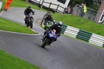 anglesey;brands-hatch;cadwell-park;croft;digital-images;donington-park;enduro;enduro-digital-images;event;event-digital-images;eventdigitalimages;mallory-park;no-limits;oulton-park;peter-wileman-photography;racing;racing-digital-images;silverstone;snetterton;trackday;trackday-digital-images;trackday-photos;vintage;vmcc-banbury-run;welsh-2-day-enduro