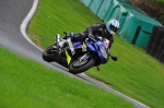 anglesey;brands-hatch;cadwell-park;croft;digital-images;donington-park;enduro;enduro-digital-images;event;event-digital-images;eventdigitalimages;mallory-park;no-limits;oulton-park;peter-wileman-photography;racing;racing-digital-images;silverstone;snetterton;trackday;trackday-digital-images;trackday-photos;vintage;vmcc-banbury-run;welsh-2-day-enduro