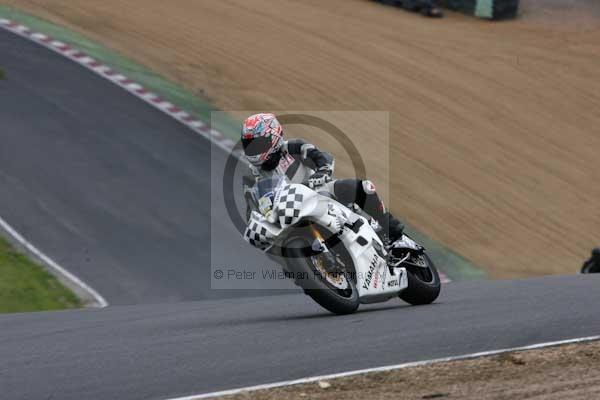 anglesey;brands hatch;cadwell park;croft;digital images;donington park;enduro;enduro digital images;event;event digital images;eventdigitalimages;mallory park;no limits;oulton park;peter wileman photography;racing;racing digital images;silverstone;snetterton;trackday;trackday digital images;trackday photos;vintage;vmcc banbury run;welsh 2 day enduro