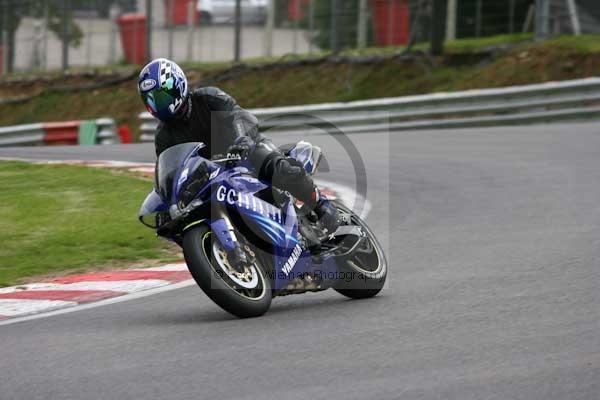 anglesey;brands hatch;cadwell park;croft;digital images;donington park;enduro;enduro digital images;event;event digital images;eventdigitalimages;mallory park;no limits;oulton park;peter wileman photography;racing;racing digital images;silverstone;snetterton;trackday;trackday digital images;trackday photos;vintage;vmcc banbury run;welsh 2 day enduro