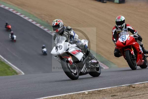 anglesey;brands hatch;cadwell park;croft;digital images;donington park;enduro;enduro digital images;event;event digital images;eventdigitalimages;mallory park;no limits;oulton park;peter wileman photography;racing;racing digital images;silverstone;snetterton;trackday;trackday digital images;trackday photos;vintage;vmcc banbury run;welsh 2 day enduro