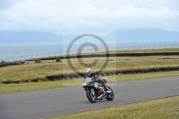 anglesey;brands hatch;cadwell park;croft;digital images;donington park;enduro;enduro digital images;event;event digital images;eventdigitalimages;mallory park;no limits;oulton park;peter wileman photography;racing;racing digital images;silverstone;snetterton;trackday;trackday digital images;trackday photos;vintage;vmcc banbury run;welsh 2 day enduro