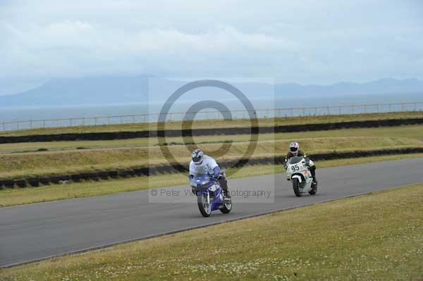 anglesey;brands hatch;cadwell park;croft;digital images;donington park;enduro;enduro digital images;event;event digital images;eventdigitalimages;mallory park;no limits;oulton park;peter wileman photography;racing;racing digital images;silverstone;snetterton;trackday;trackday digital images;trackday photos;vintage;vmcc banbury run;welsh 2 day enduro