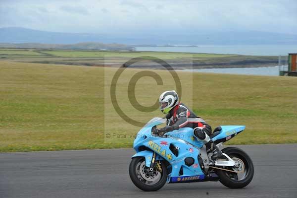 anglesey;brands hatch;cadwell park;croft;digital images;donington park;enduro;enduro digital images;event;event digital images;eventdigitalimages;mallory park;no limits;oulton park;peter wileman photography;racing;racing digital images;silverstone;snetterton;trackday;trackday digital images;trackday photos;vintage;vmcc banbury run;welsh 2 day enduro