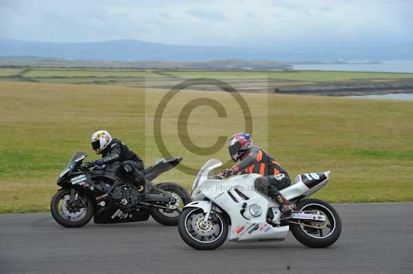 anglesey;brands hatch;cadwell park;croft;digital images;donington park;enduro;enduro digital images;event;event digital images;eventdigitalimages;mallory park;no limits;oulton park;peter wileman photography;racing;racing digital images;silverstone;snetterton;trackday;trackday digital images;trackday photos;vintage;vmcc banbury run;welsh 2 day enduro