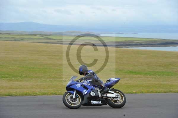 anglesey;brands hatch;cadwell park;croft;digital images;donington park;enduro;enduro digital images;event;event digital images;eventdigitalimages;mallory park;no limits;oulton park;peter wileman photography;racing;racing digital images;silverstone;snetterton;trackday;trackday digital images;trackday photos;vintage;vmcc banbury run;welsh 2 day enduro