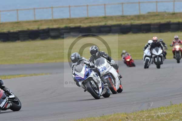 anglesey;brands hatch;cadwell park;croft;digital images;donington park;enduro;enduro digital images;event;event digital images;eventdigitalimages;mallory park;no limits;oulton park;peter wileman photography;racing;racing digital images;silverstone;snetterton;trackday;trackday digital images;trackday photos;vintage;vmcc banbury run;welsh 2 day enduro