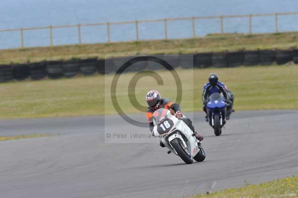 anglesey;brands hatch;cadwell park;croft;digital images;donington park;enduro;enduro digital images;event;event digital images;eventdigitalimages;mallory park;no limits;oulton park;peter wileman photography;racing;racing digital images;silverstone;snetterton;trackday;trackday digital images;trackday photos;vintage;vmcc banbury run;welsh 2 day enduro