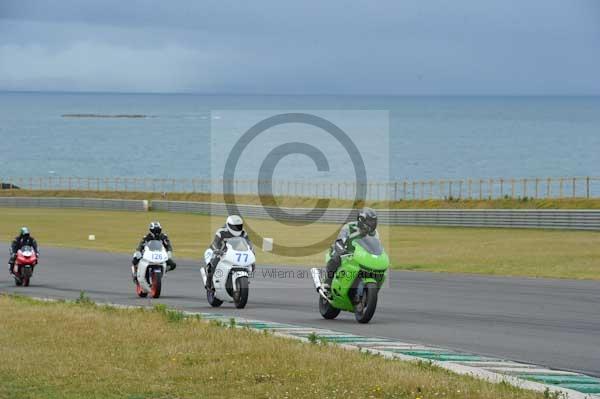 anglesey;brands hatch;cadwell park;croft;digital images;donington park;enduro;enduro digital images;event;event digital images;eventdigitalimages;mallory park;no limits;oulton park;peter wileman photography;racing;racing digital images;silverstone;snetterton;trackday;trackday digital images;trackday photos;vintage;vmcc banbury run;welsh 2 day enduro