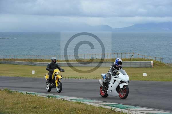 anglesey;brands hatch;cadwell park;croft;digital images;donington park;enduro;enduro digital images;event;event digital images;eventdigitalimages;mallory park;no limits;oulton park;peter wileman photography;racing;racing digital images;silverstone;snetterton;trackday;trackday digital images;trackday photos;vintage;vmcc banbury run;welsh 2 day enduro