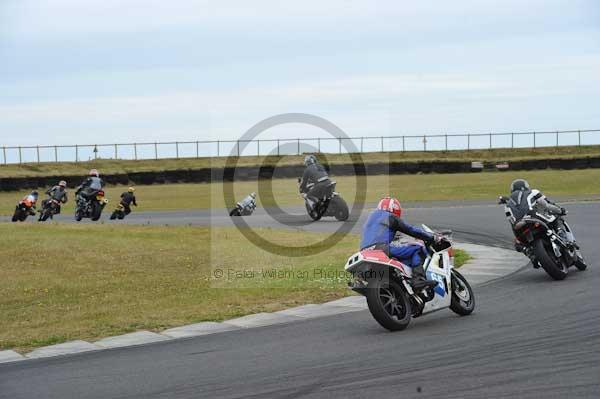 anglesey;brands hatch;cadwell park;croft;digital images;donington park;enduro;enduro digital images;event;event digital images;eventdigitalimages;mallory park;no limits;oulton park;peter wileman photography;racing;racing digital images;silverstone;snetterton;trackday;trackday digital images;trackday photos;vintage;vmcc banbury run;welsh 2 day enduro