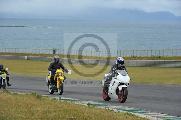 anglesey;brands hatch;cadwell park;croft;digital images;donington park;enduro;enduro digital images;event;event digital images;eventdigitalimages;mallory park;no limits;oulton park;peter wileman photography;racing;racing digital images;silverstone;snetterton;trackday;trackday digital images;trackday photos;vintage;vmcc banbury run;welsh 2 day enduro