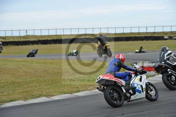 anglesey;brands hatch;cadwell park;croft;digital images;donington park;enduro;enduro digital images;event;event digital images;eventdigitalimages;mallory park;no limits;oulton park;peter wileman photography;racing;racing digital images;silverstone;snetterton;trackday;trackday digital images;trackday photos;vintage;vmcc banbury run;welsh 2 day enduro