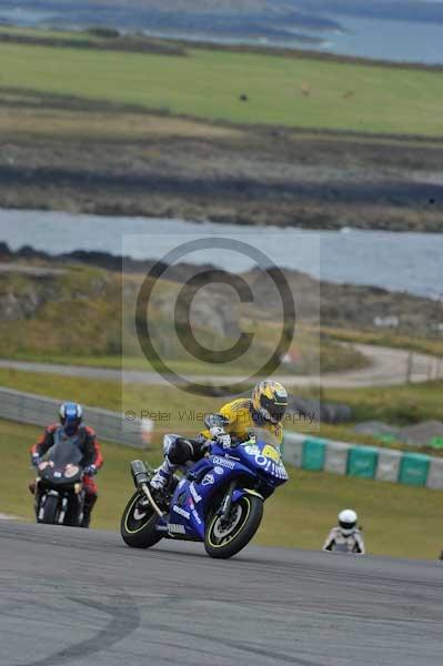 anglesey;brands hatch;cadwell park;croft;digital images;donington park;enduro;enduro digital images;event;event digital images;eventdigitalimages;mallory park;no limits;oulton park;peter wileman photography;racing;racing digital images;silverstone;snetterton;trackday;trackday digital images;trackday photos;vintage;vmcc banbury run;welsh 2 day enduro