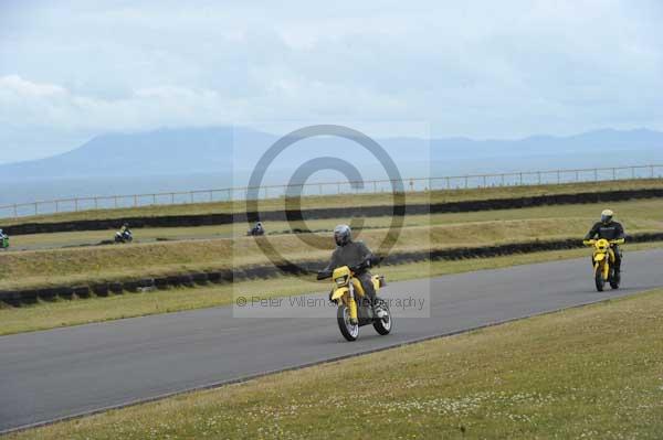 anglesey;brands hatch;cadwell park;croft;digital images;donington park;enduro;enduro digital images;event;event digital images;eventdigitalimages;mallory park;no limits;oulton park;peter wileman photography;racing;racing digital images;silverstone;snetterton;trackday;trackday digital images;trackday photos;vintage;vmcc banbury run;welsh 2 day enduro