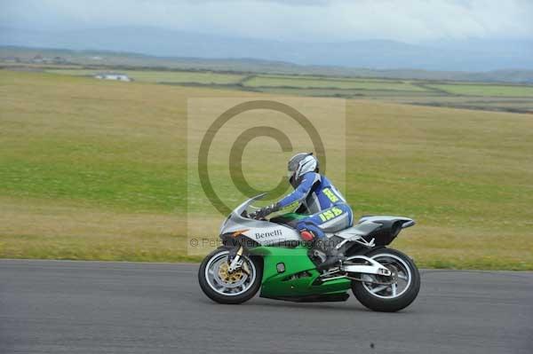 anglesey;brands hatch;cadwell park;croft;digital images;donington park;enduro;enduro digital images;event;event digital images;eventdigitalimages;mallory park;no limits;oulton park;peter wileman photography;racing;racing digital images;silverstone;snetterton;trackday;trackday digital images;trackday photos;vintage;vmcc banbury run;welsh 2 day enduro