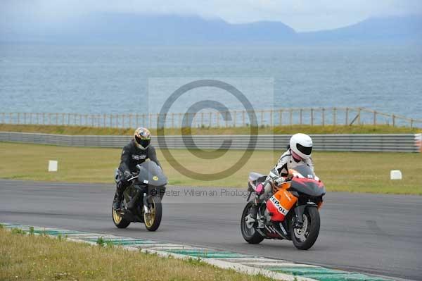 anglesey;brands hatch;cadwell park;croft;digital images;donington park;enduro;enduro digital images;event;event digital images;eventdigitalimages;mallory park;no limits;oulton park;peter wileman photography;racing;racing digital images;silverstone;snetterton;trackday;trackday digital images;trackday photos;vintage;vmcc banbury run;welsh 2 day enduro