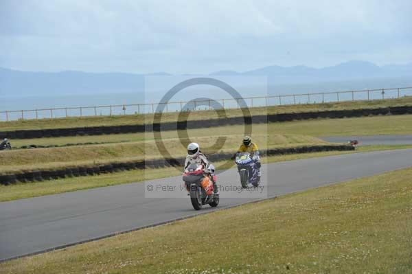 anglesey;brands hatch;cadwell park;croft;digital images;donington park;enduro;enduro digital images;event;event digital images;eventdigitalimages;mallory park;no limits;oulton park;peter wileman photography;racing;racing digital images;silverstone;snetterton;trackday;trackday digital images;trackday photos;vintage;vmcc banbury run;welsh 2 day enduro