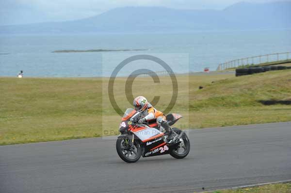 anglesey;brands hatch;cadwell park;croft;digital images;donington park;enduro;enduro digital images;event;event digital images;eventdigitalimages;mallory park;no limits;oulton park;peter wileman photography;racing;racing digital images;silverstone;snetterton;trackday;trackday digital images;trackday photos;vintage;vmcc banbury run;welsh 2 day enduro